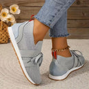 Aurelia Orthopedic Sneakers