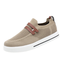 UrbanFlex Orthopedic Shoes