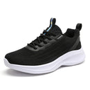 Vitality Orthopedic Sneakers