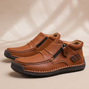 Magnus Othopedic Sneakers
