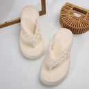 Cordelia Orthopedic Sandals