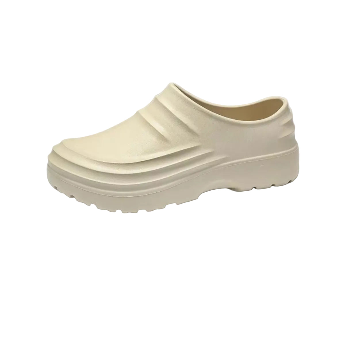 Linnea – Comfort Sneakers - Black - 43