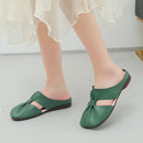 Lumina Orthopedic Sandals