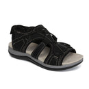 Lady Orthopedic Sandals