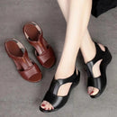 Dina Orthopedic Sandals