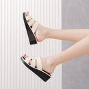 Madrid Orthopedic Sandals