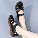 Luna Orthopedic Sandals