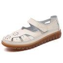 Luna Orthopedic Sandals