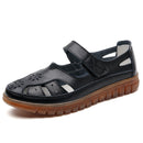 Luna Orthopedic Sandals
