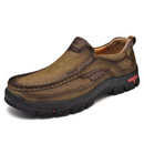Horus Orthopedic Shoes