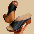 Zarah Orthopedic Sandals
