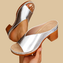Zarah Orthopedic Sandals