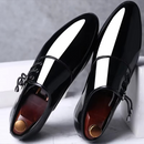 England Orthopedic Shoes