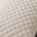 ErgoDream Memory Foam Pillow
