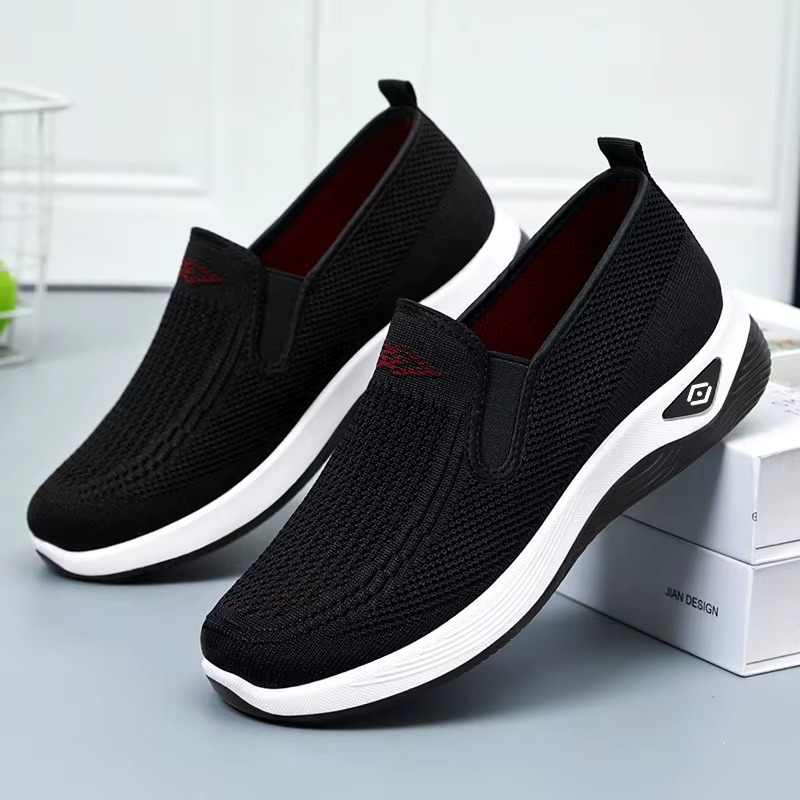Tênis Feminino Pulse Flex Leve e Confortável