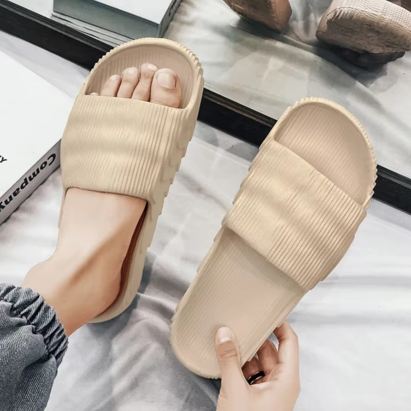Chinelo Feminino Veyne Confortável para Uso Diário