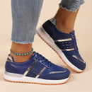 OrthoSublime Orthopedic Sneakers