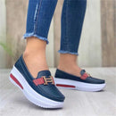 Comfort Ever Orthopedic Loafers
