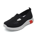 UltraSoft Orthopedic Sneakers
