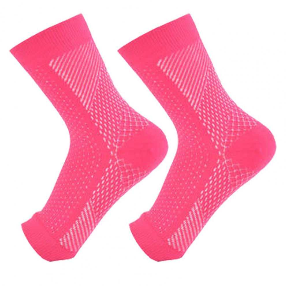 Vivat – Stretch Socks - Beige - L