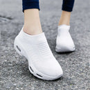 OrthoWalk Orthopedic Sneakers