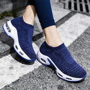 OrthoWalk Orthopedic Sneakers