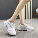 AustinPro Orthopedic Sneakers