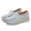 NivePro Orthopedic Loafers