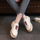 ComfortFity Orthopedic Sneakers