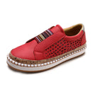 ComfortFity Orthopedic Sneakers