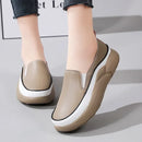 Aurora Orthopedic Sneakers