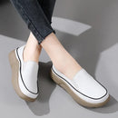 Aurora Orthopedic Sneakers