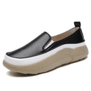 Aurora Orthopedic Sneakers