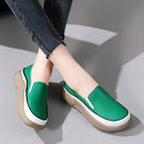 Aurora Orthopedic Sneakers