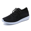 ComfortMax Orthopedic Sneakers