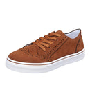 Wellness Orthopedic Sneakers