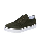 Wellness Orthopedic Sneakers