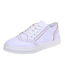 Wellness Orthopedic Sneakers