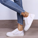 Wellness Orthopedic Sneakers