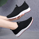 UsaFlex Orthopedic Sneakers