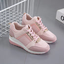 Elegance Orthopedic Sneakers