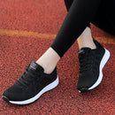 Max Running Orthopedic Sneakers
