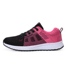 Max Running Orthopedic Sneakers