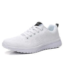 Max Running Orthopedic Sneakers