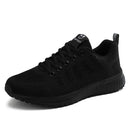 Max Running Orthopedic Sneakers