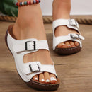 OthoBella Orthopedic Sandals