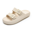 CloudSteps Orthopedic Sandals
