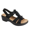 Fine Bloom Orthopedic Sandals