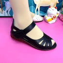 Celeste Orthopedic Sandals