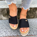 Selena Orthopedic Sandals